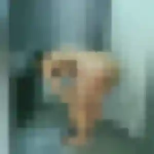Magalie, 45 ans, dispo pour plan cul à Pacy-sur-Eure