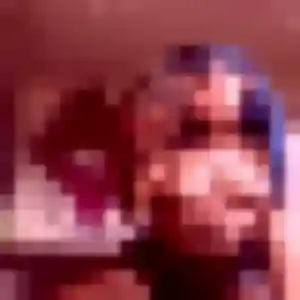 Marie-Laure, 41 ans, connectée à Pacy-sur-Eure pour une rencontre coquine