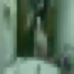 Amandine, 44 ans, disponible à Pageas pour une rencontre coquine