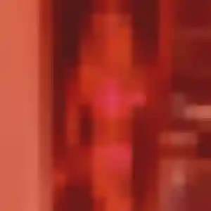 Amel de Pageas, 32 ans - plan cul discret