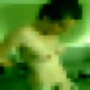 Photo privée de Emilie, 32 ans à Pageas - rencontre coquine