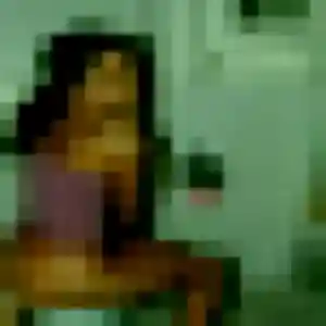 Harmony, 44 ans, cherche un plan cul à Pageas