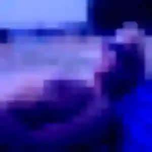 Profil de Nelly à Pageas (43 ans) - plan cul anonyme