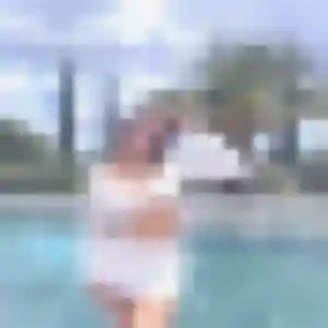 Profil de Solange à Pageas (30 ans) - plan cul gratuit