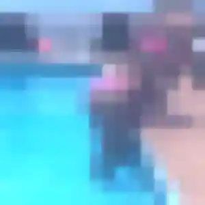 Jolie Benedicte, 40 ans à Pailhès - découvrir son profil