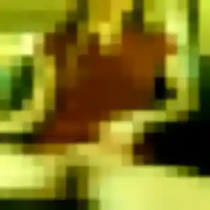 Photo de Daphne à Pailhès (25 ans) - plan cul gratuit