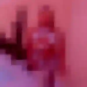 Photo privée de Myriam, 33 ans à Pailhès - rencontre sans lendemain