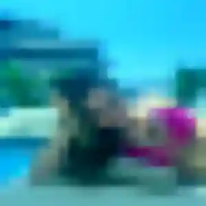 Découvre Odile, 24 ans à Pailhès gratuitement