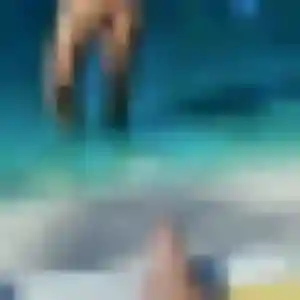 Irina, 33 ans, connectée à Paillet pour une rencontre coquine