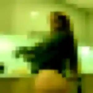 Rachida, femme de 29 ans cherche plan cul à Paillet