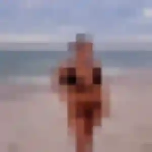 Zineb, femme de 30 ans veut plan cul à Paillet