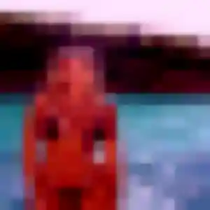 Photo perso de Laurence, 41 ans à Paimbœuf - plan discret