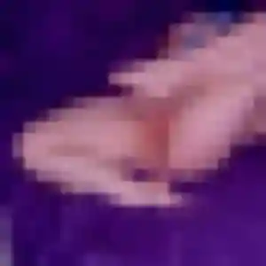 Marie-Claire, 30 ans, disponible à Paimpol pour une rencontre coquine