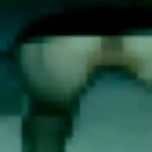 Rejoins Benedicte, 23 ans à Paimpont gratuitement