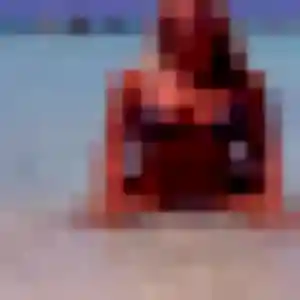 Photo perso de Nicole, 36 ans à Paimpont - plan discret