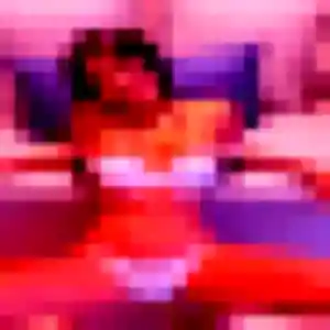 Perrine, 26 ans, dispo pour plan cul à Paimpont