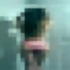Xena (35 ans) à Paimpont cherche une rencontre ce soir