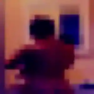 Edith (28 ans) à Pajay propose une rencontre rapidement