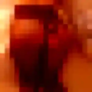 Charmante Heloise, 36 ans à Pajay - la contacter