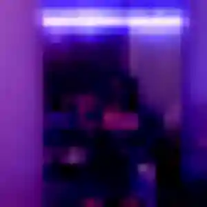Photo exclusive de Zara, 35 ans à Pajay - rencontre sans lendemain