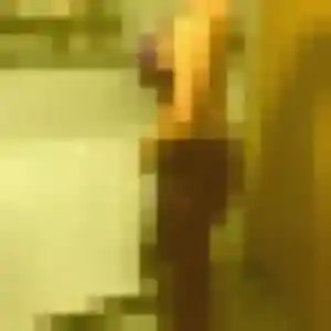 Photo sexy de Lea, 41 ans à Palaiseau - rencontre sans lendemain