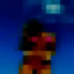 Photo exclusive de Laurence, 45 ans à Palaja - rencontre sans lendemain
