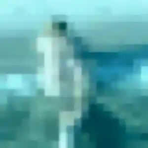 Jolie Agnes, 34 ans à Palaminy - la contacter