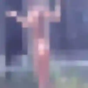 Photo privée de Kelly, 26 ans à Palaminy - plan discret