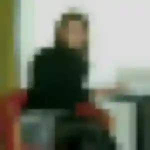 Photo privée de Touria, 45 ans à Palaminy - rencontre coquine