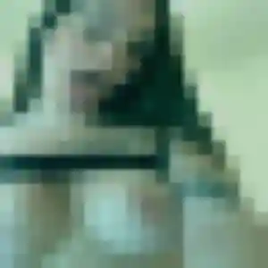 Jolie Odette, 29 ans à Palavas-les-Flots - découvrir son profil