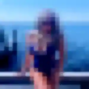 Cecile, 40 ans, en ligne à Palinges pour une rencontre coquine