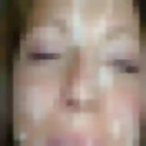 Photo exclusive de Geraldine, 29 ans à Palinges - rencontre coquine