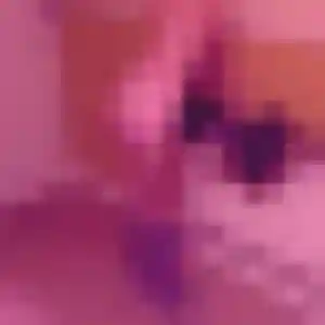 Valentina de Palinges, 22 ans - plan cul discret