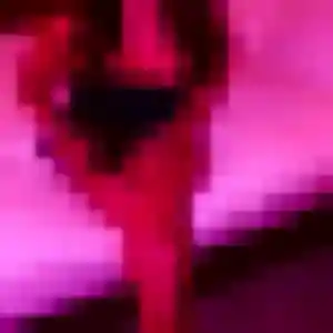 Photo sexy de Eleonore, 25 ans à Palluau - rencontre sans lendemain
