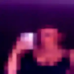 plan cul à Palluau : photo de Gladys, 31 ans - sans engagement
