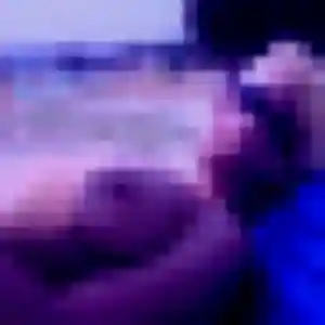 Sexy Ketty, 41 ans à Palluau - voir sa photo
