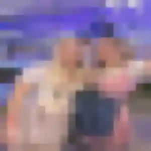 Celia (26 ans) à Pallud propose une rencontre ce soir