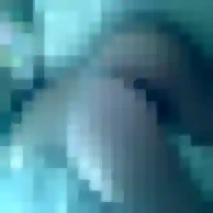 Dounia, 41 ans, connectée à Pallud pour un plan cul