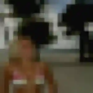 Belle Fabienne, 26 ans à Pallud - découvrir son profil