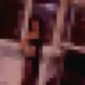 Photo privée de Alessandra, 30 ans à Palmas d'Aveyron - rencontre sans lendemain
