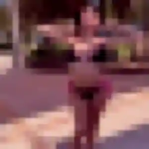 plan cul à Palmas d'Aveyron : photo de Emmanuelle, 32 ans - accès libre