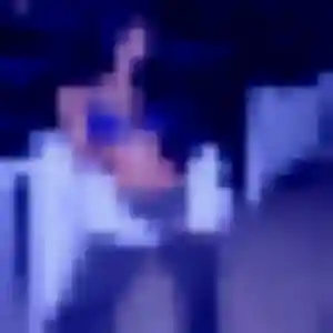 Anna (41 ans) à Pamandzi propose une rencontre ce soir