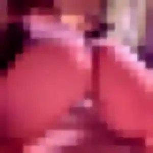 Berengere, 33 ans, disponible à Pamandzi pour une rencontre coquine