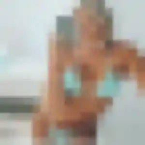Photo perso de Ornella, 25 ans à Pamandzi - rencontre coquine