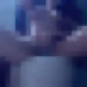 Whitney de Pamandzi, 44 ans - plan cul sans prise de tête