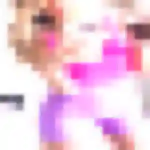 Eliane, 25 ans, en ligne à Pamfou pour un plan cul