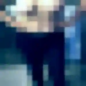 Giulia, femme de 34 ans veut plan cul à Pamfou