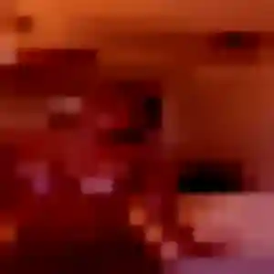 Katia, 23 ans, dispo pour plan cul à Pamfou