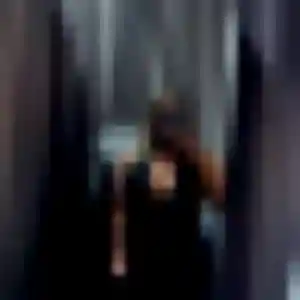 Rosemarie, 43 ans, en ligne à Pamfou pour un plan cul