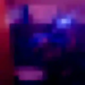 Photo de Iseult à Pamiers (32 ans) - plan cul sans inscription